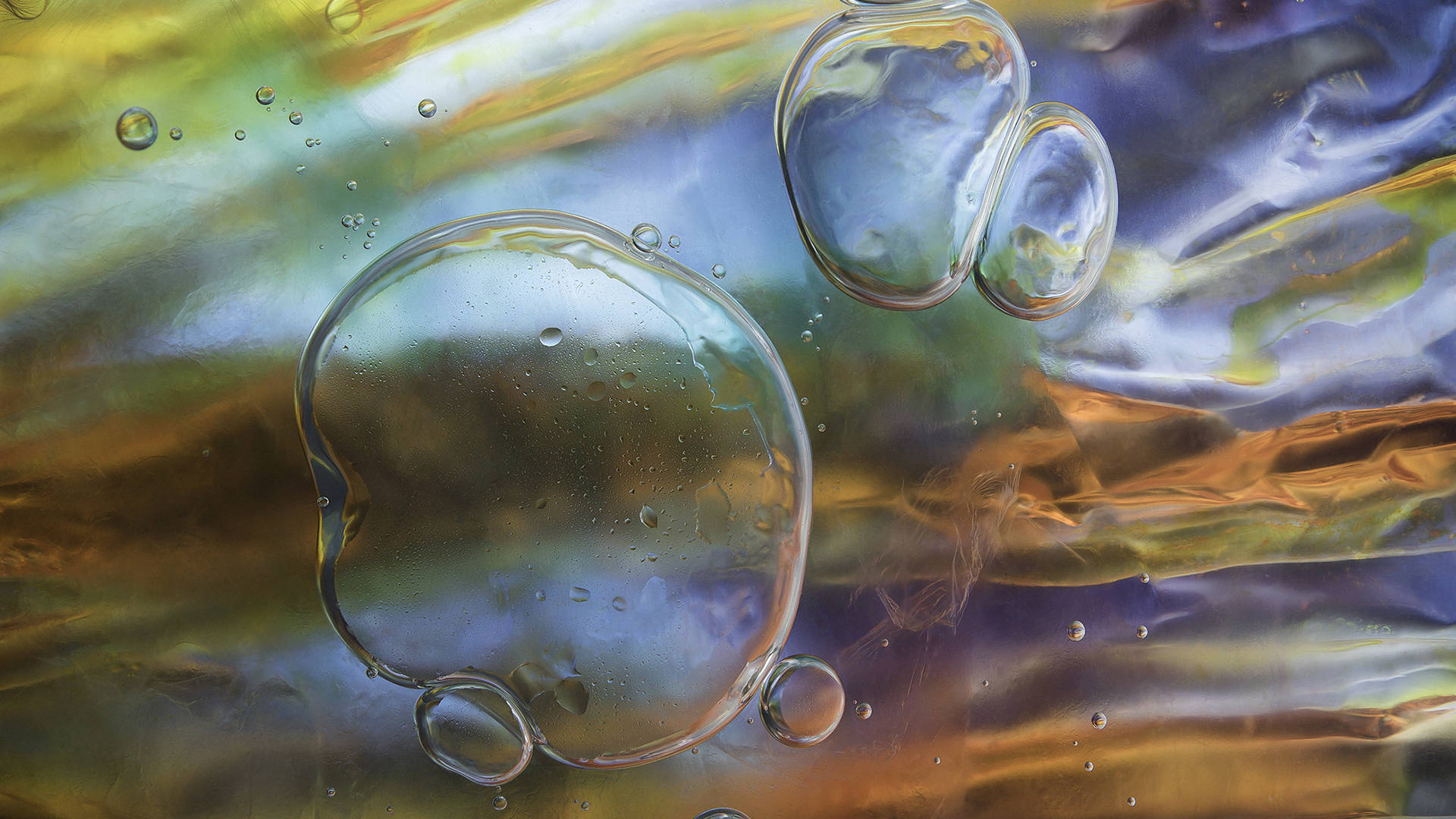 Iterum, Abstracts Collection, Light Forms Art Photography
